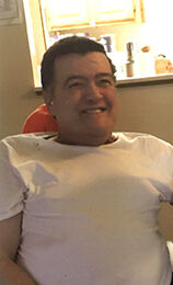 2-26-21 Dennis Ratliff.jpg